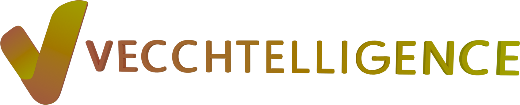 Vecchtelligence